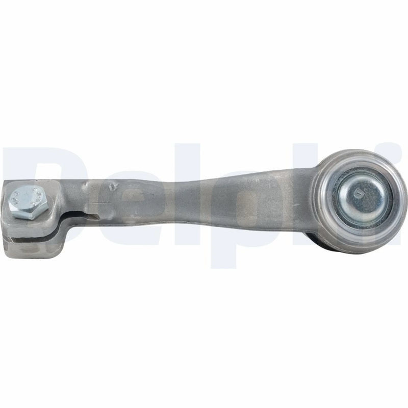 Delphi Steering Tie Rod End Ball Joint Front Left M14 x 1.5 TA3459