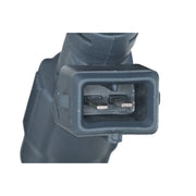 Valeo Fuel Injector Nozzle Pin 348231