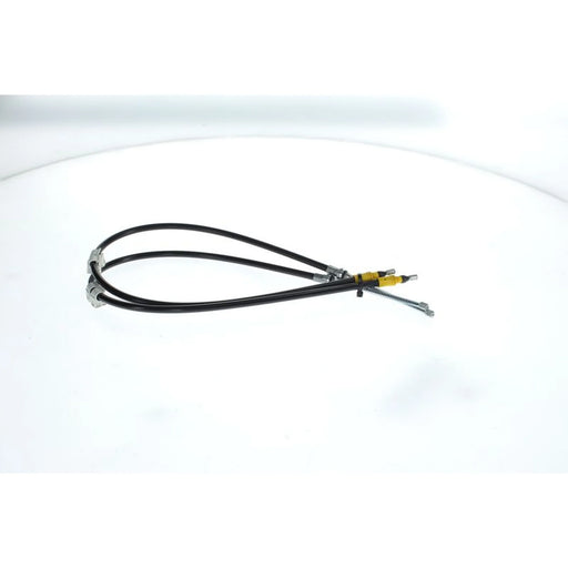 Bosch Handbrake Cable Centre 1 987 482 423