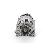 Bosch Car Alternator 12V 1 986 A00 779