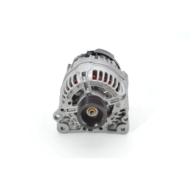Bosch Car Alternator 12V 1 986 A00 779