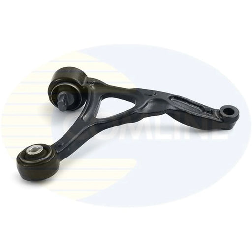 Comline Control/Trailing Arm CCA2406R