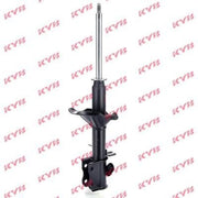 KYB Shock Absorber Damper Strut Rear Left 333365