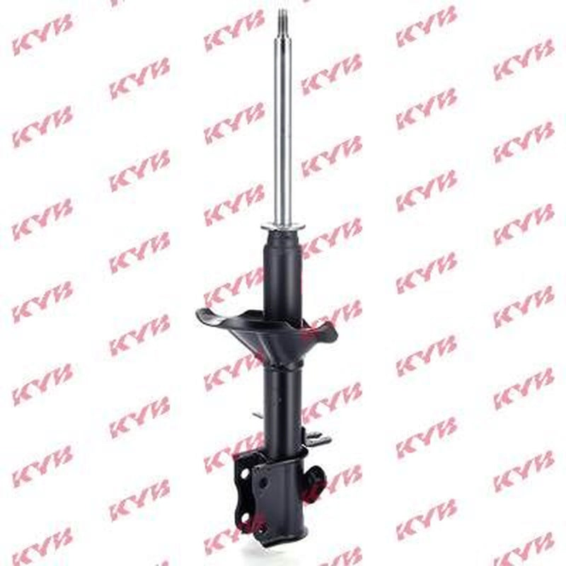 KYB Shock Absorber Damper Strut Rear Left 333365