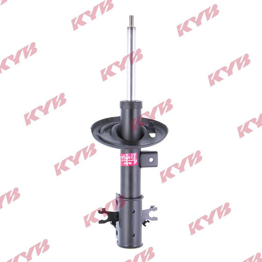 KYB Shock Absorber Damper Strut Front Right 3348008