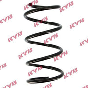 KYB Front Suspension Coil Spring RA4006