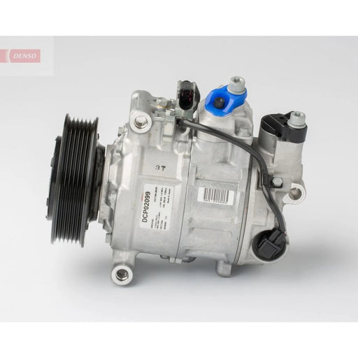 Denso Air Conditioning Compressor DCP02099