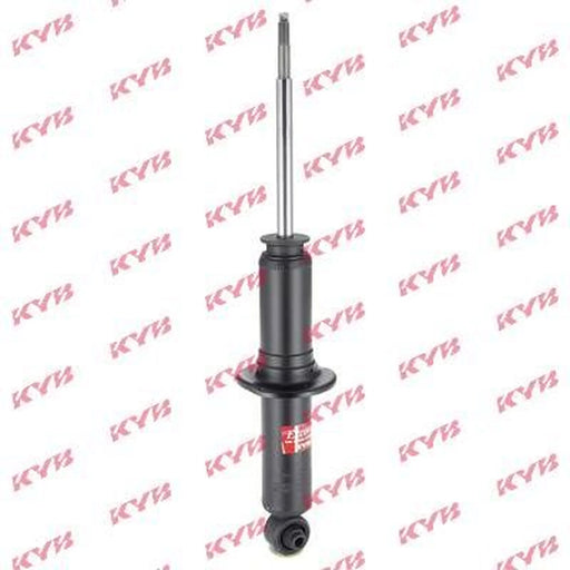KYB Shock Absorber Damper Strut Rear 341206