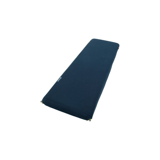 Outwell Stretch Self Inflating Mat Sheet SIM Single Camping - Outwell - Van Life Living