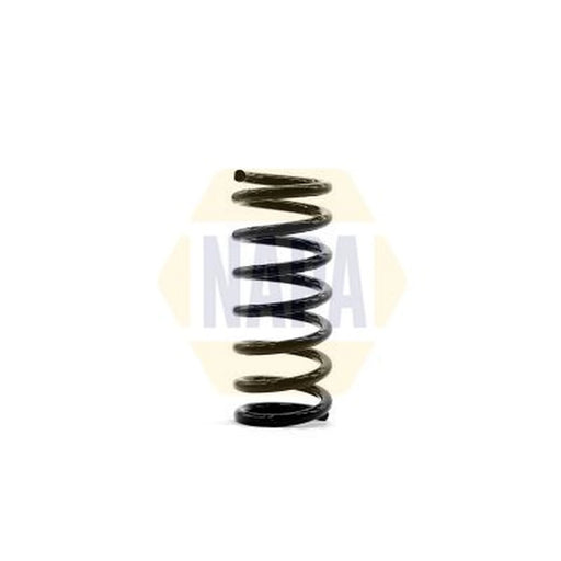 NAPA Rear Suspension Coil Spring NCS1347