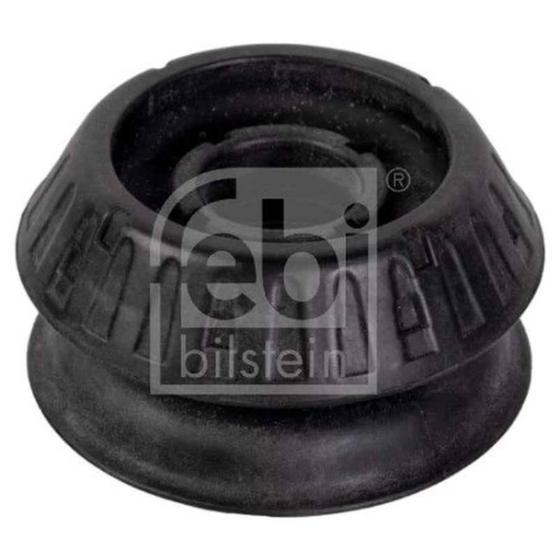 Febi Front Right Suspension Strut Support Mount 177801