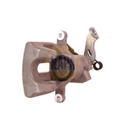 NAPA Brake Caliper Assembly Rear Left NCA1455