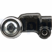 Delphi Steering Tie Rod End Ball Joint Front Left M16x1.5 TA972