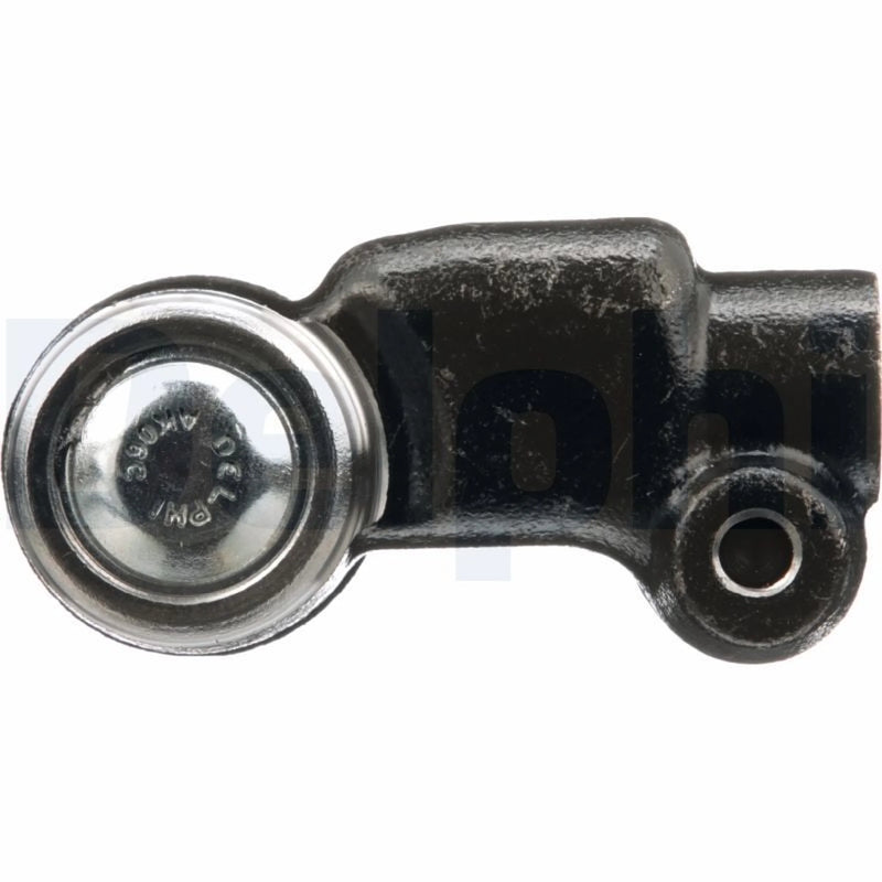Delphi Steering Tie Rod End Ball Joint Front Left M16x1.5 TA972
