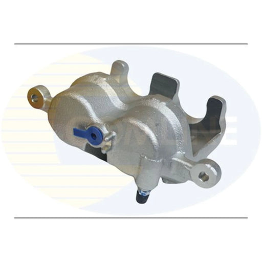 Comline Brake Caliper Assembly CBC845L