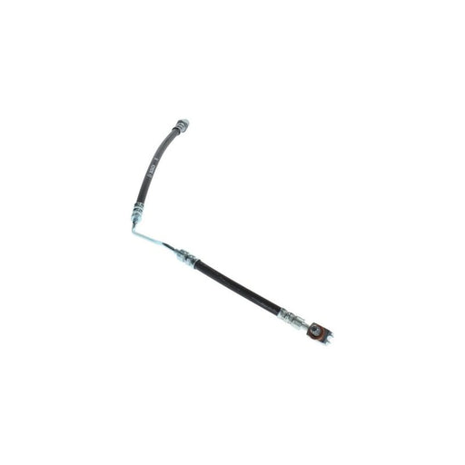 Bosch Brake Hydraulic Hose Line Rear Left 1 987 476 054