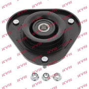 KYB Front Repair Kit Suspension Strut Support Mount SM5215