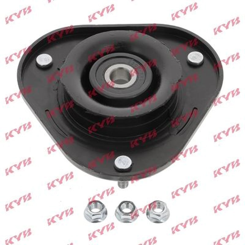 KYB Front Repair Kit Suspension Strut Support Mount SM5215