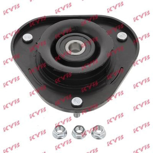 KYB Front Repair Kit Suspension Strut Support Mount SM5215