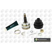BGA Drive Shaft Joint Kit CV1300A