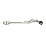 Delphi Control/Trailing Arm Front TC869