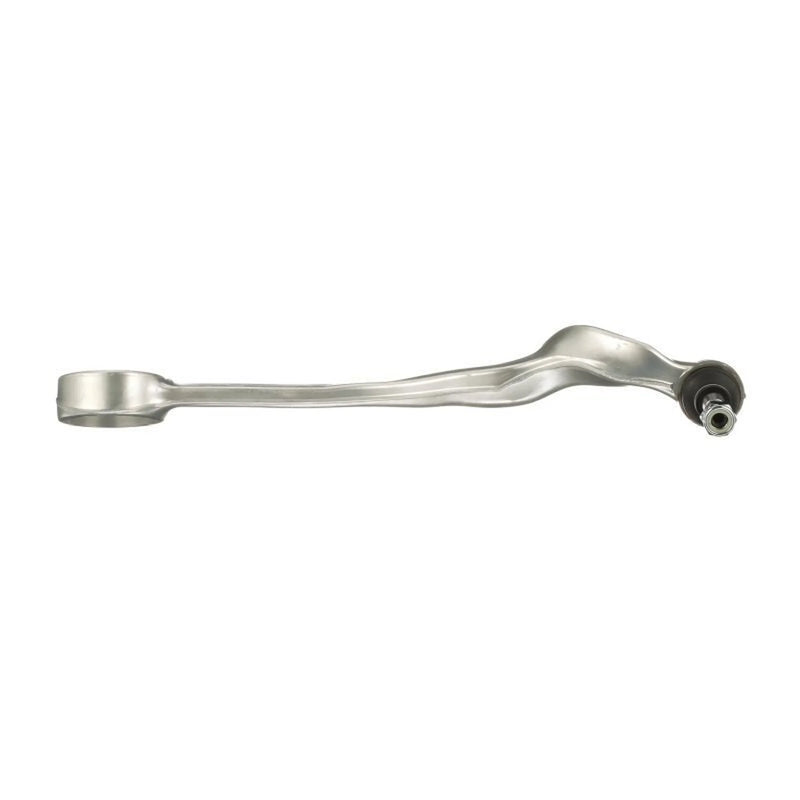 Delphi Control/Trailing Arm Front TC869