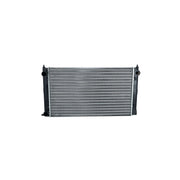 NRF Engine Radiator 509501