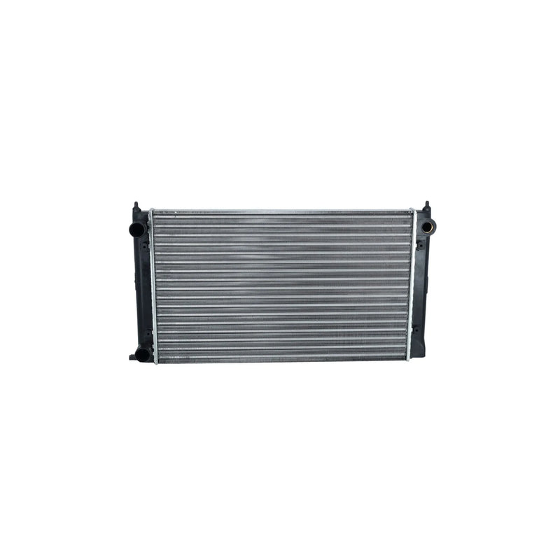 NRF Engine Radiator 509501
