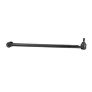 Delphi Control/Trailing Arm Upper TC7182