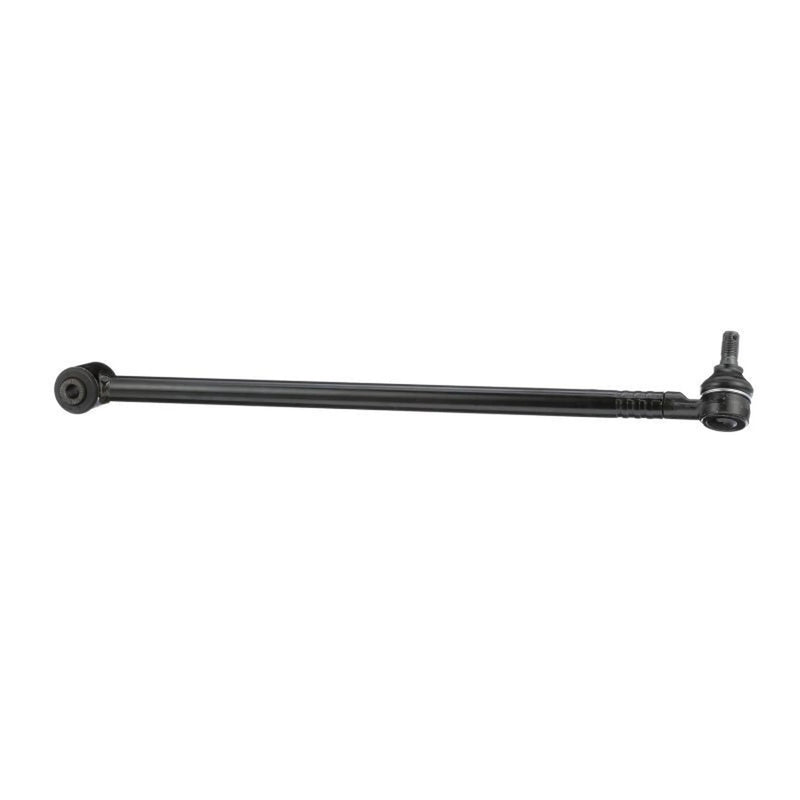Delphi Control/Trailing Arm Upper TC7182
