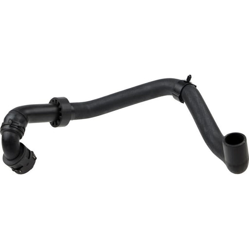 Gates Radiator Coolant Hose 669mm ID 05-3333