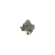 Bosch Fuel Pump Assembly 0 440 017 032