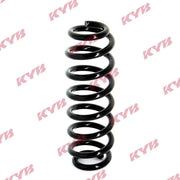 KYB Rear Suspension Coil Spring RA5809