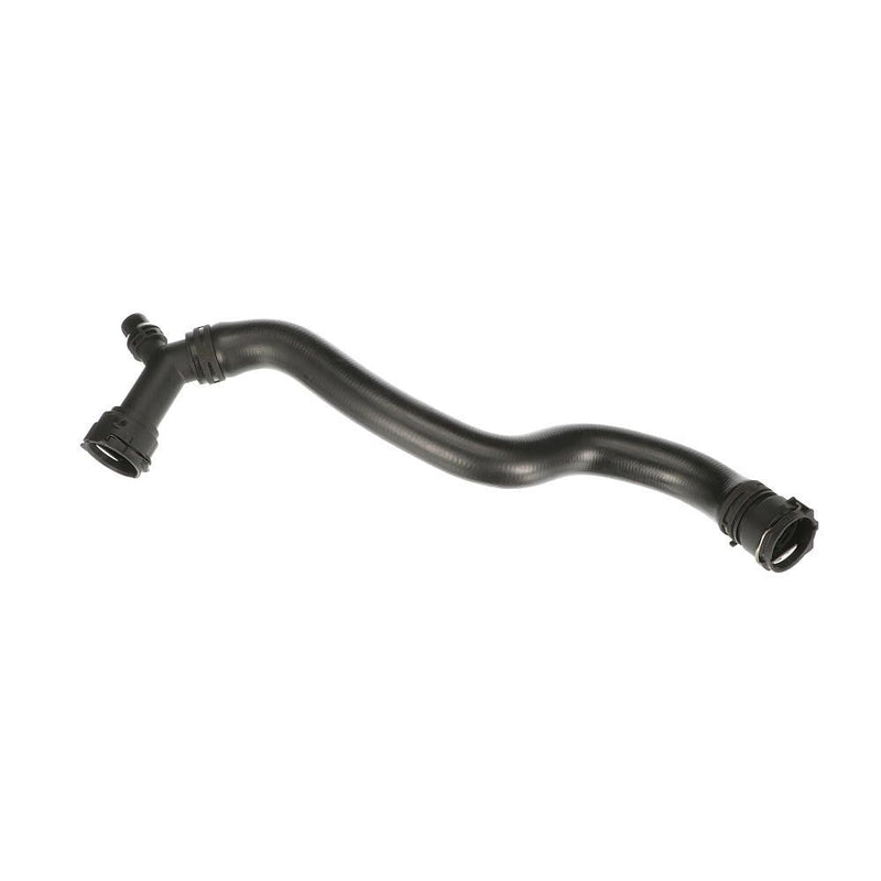 Gates Radiator Coolant Hose  ID 05-4884