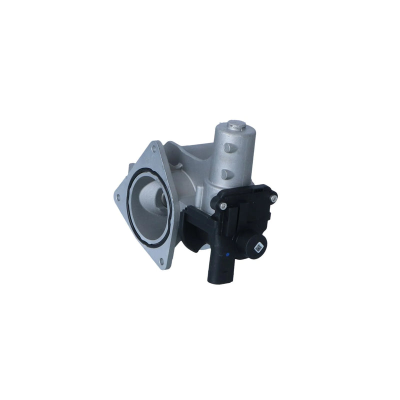 NRF Exhaust Gas Recirculation Valve 48630
