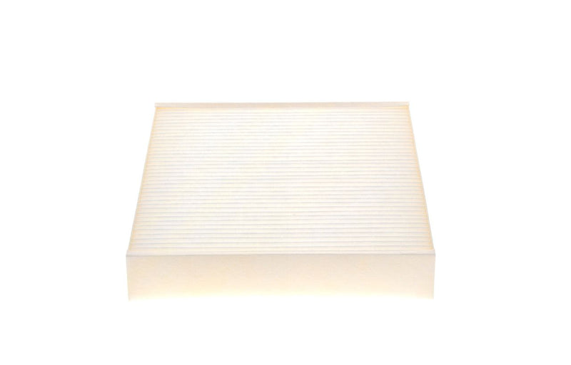 Bosch 1987432004 Filter, cabin air