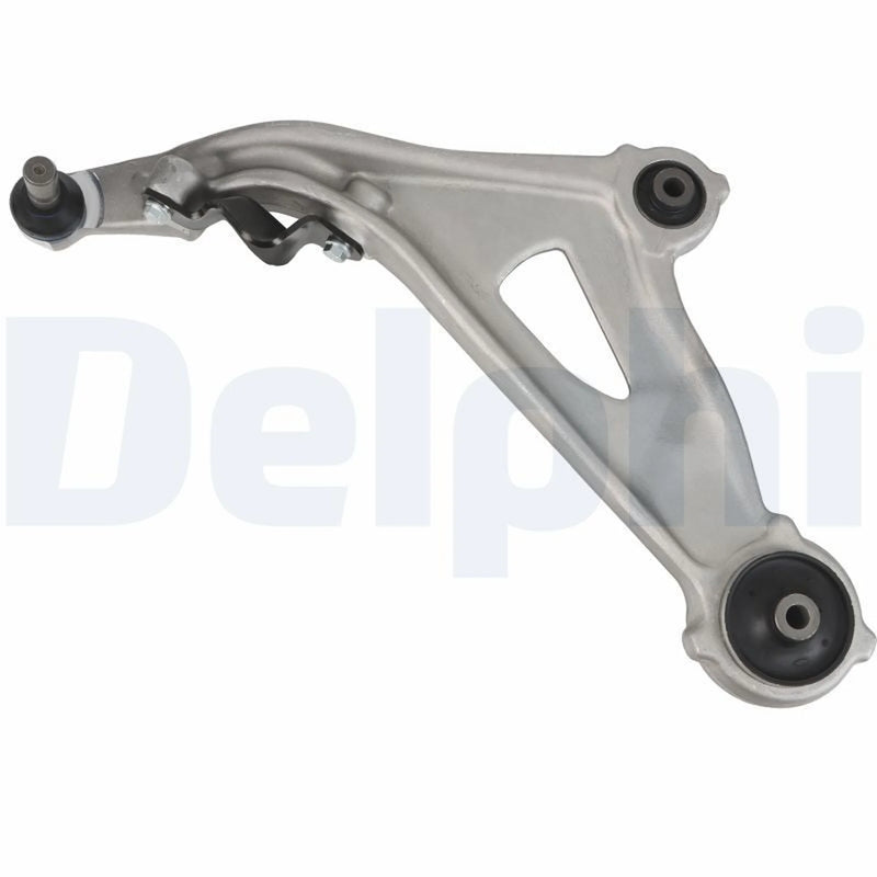 Delphi Control/Trailing Arm Front TC3993
