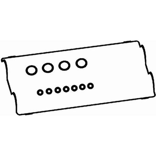 BGA Cylinder Head Cover Gasket Set RK6308