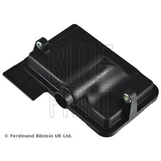 Blue Print Automatic Transmission Hydraulic Filter ADBP210035
