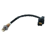 Bosch O2 Lambda Oxygen Sensor before catalytic converter 0 258 007 156