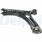 Delphi Control/Trailing Arm Lower TC3590