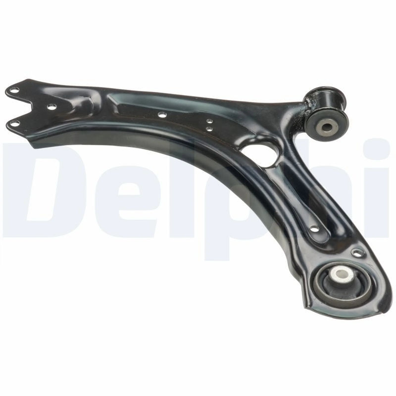 Delphi Control/Trailing Arm Lower TC3590