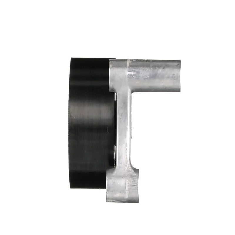 Gates V-Ribbed Belt Deflection/Guide Pulley Lower T36896