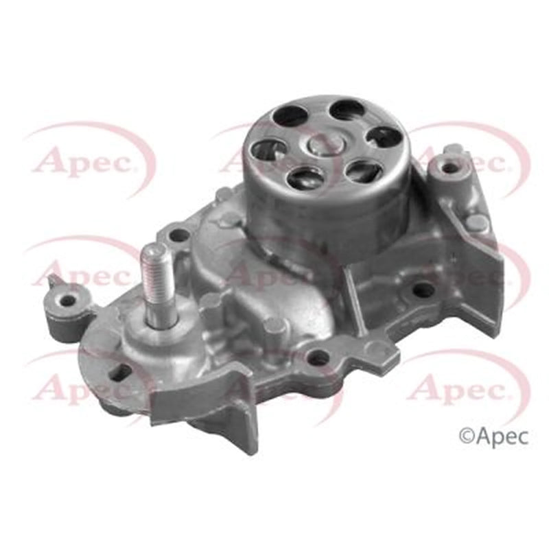 Apec Engine Cooling Water Pump AWP1456