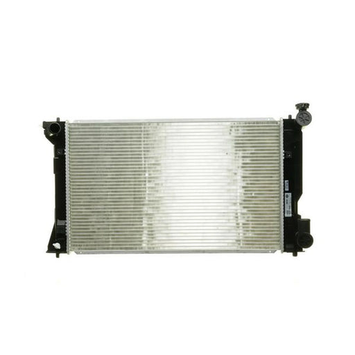 Mahle Engine Radiator CR 1529 000S