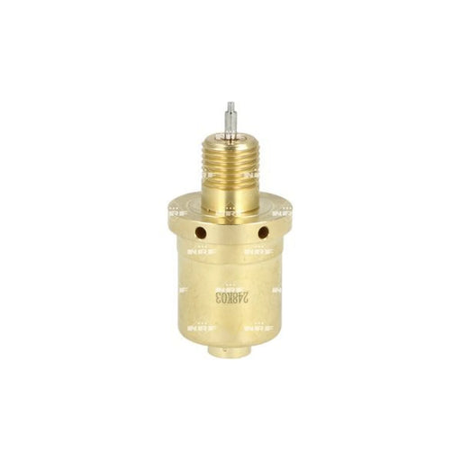 NRF Compressor Control Valve 38380