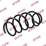 KYB Front Suspension Coil Spring RA3414