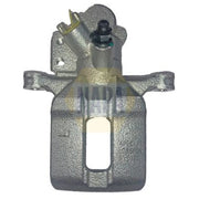 NAPA Brake Caliper Assembly Rear Left NCA1181