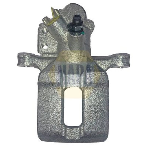 NAPA Brake Caliper Assembly Rear Left NCA1181