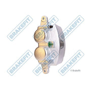 Apec Brake Caliper Assembly Front Right BCA1352E